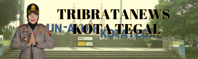 Kapolres Kanan Atas