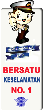 Slide Gambar